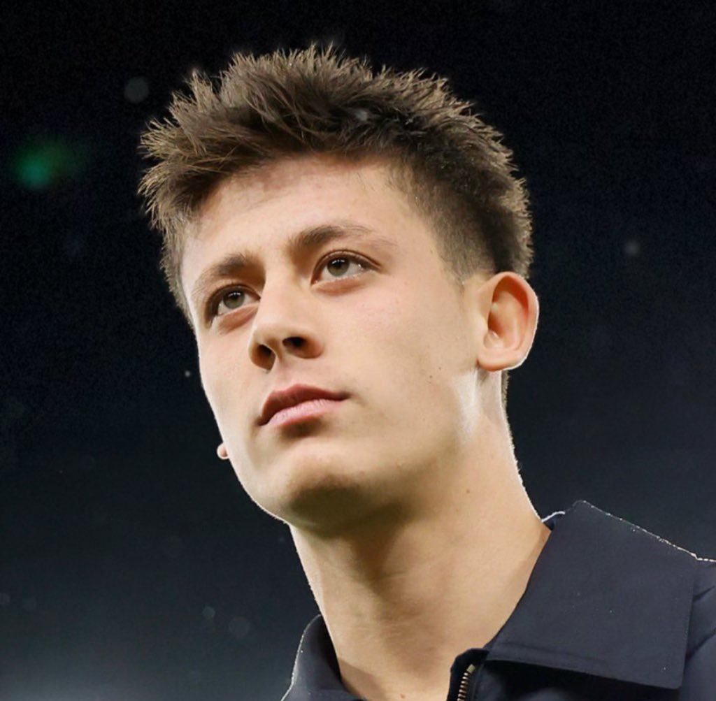 antitooooooo tweet media