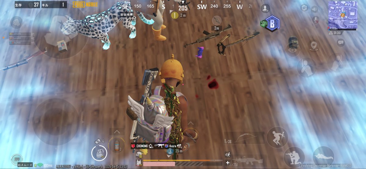 lollipop8l9🍭yukiha0819 tweet media