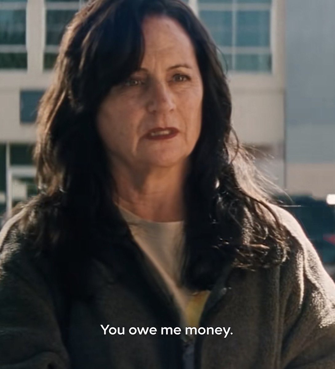 WOR$T GAY IN NYC tweet media