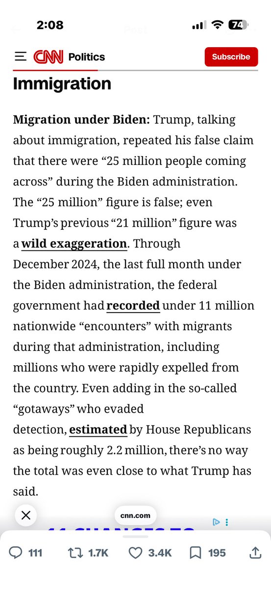 LBRLMericaLover tweet media