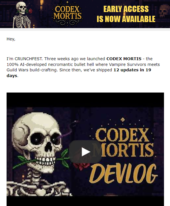 ✧ DREAM ✧ ⏳🌟 VTuber ➠ OffKai Expo Gen 5 tweet media