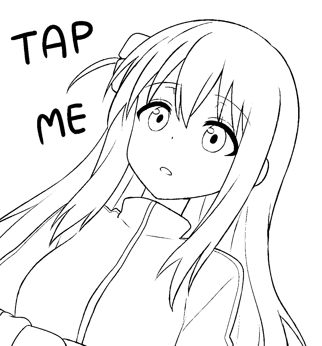 フェルティア@お仕事募集中 tweet media