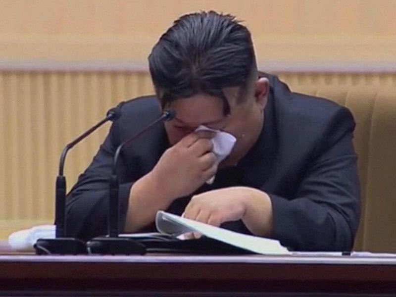 John kalage 🇹🇿 tweet media