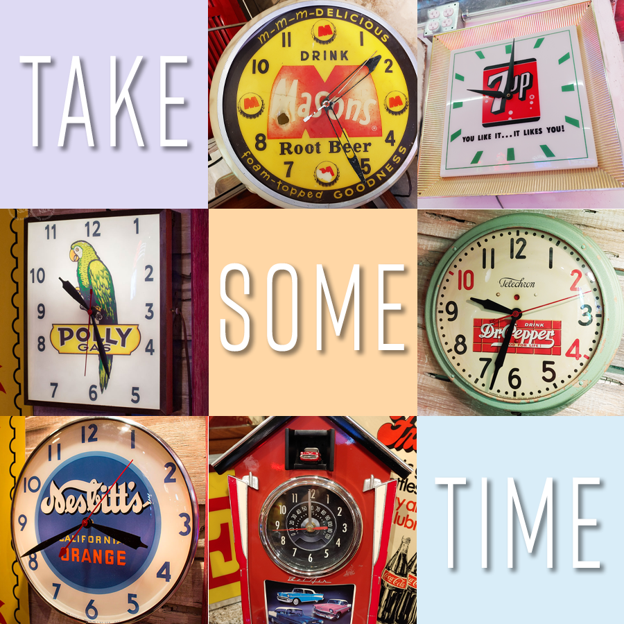 Artfactory_USA's tweet image. Timeless style never goes out of fashion 🕰️

Add character to your space with vintage clocks from ArtFactory.com — perfect for your mancave, bar, or home. Classic looks. Real statement pieces.

#VintageClocks #TimelessStyle #MancaveDecor #RetroStyle #WallDecor #Clocks