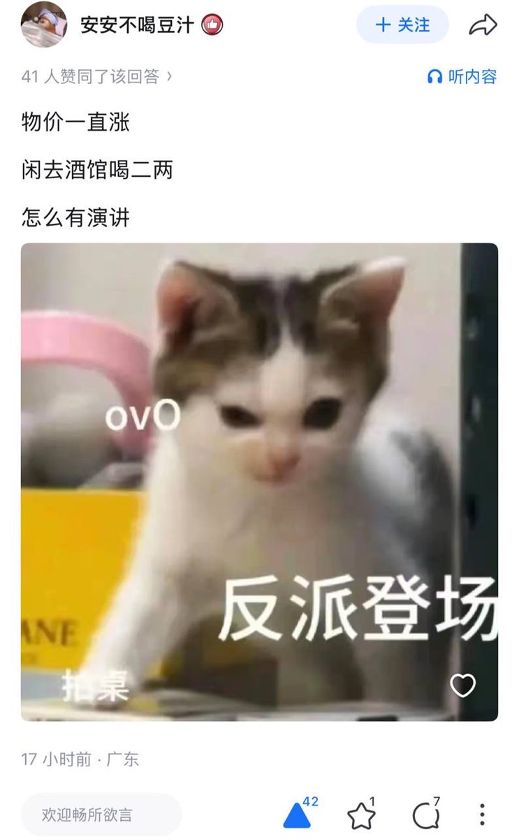 雲鳩 tweet media