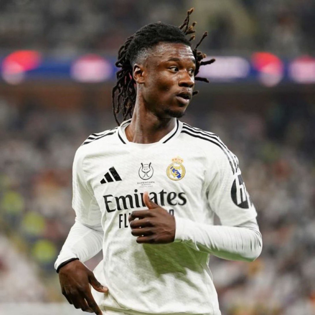 ديما النصراويه 💛CR7 tweet media