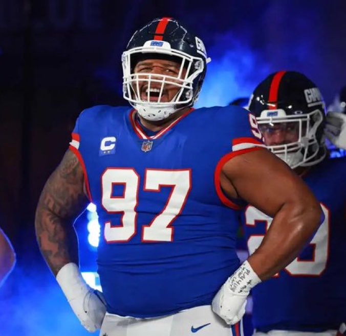 Patrick Siepman tweet media