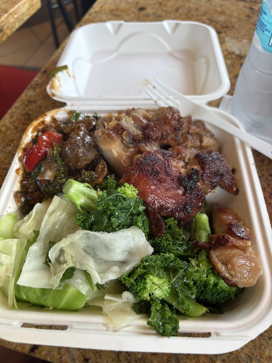 tremendo tweet media