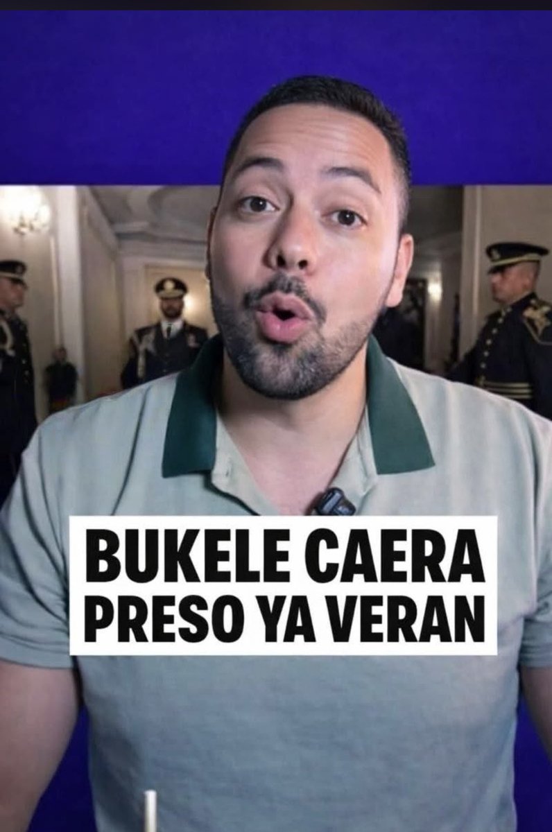 LA DIASPORA USA🇺🇸 EN CONTRA DE LA DICTADURA tweet media