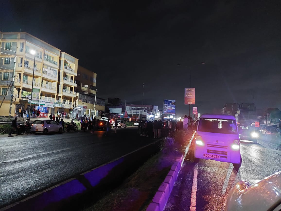 Mo Ridez tweet media