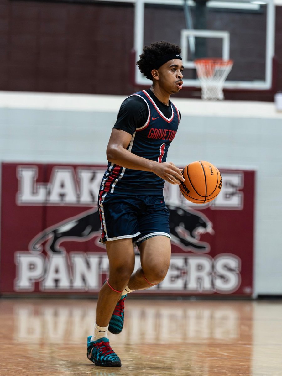 VitaeViapartner's tweet image. The work continues. 

After an impressive season, senior point guard Amare Pryce is focused on elevating his game even further this offseason.

We’re excited to support his journey and help him continue building toward what’s next. 

#NIL #CollegeBasketball #V2Athlete