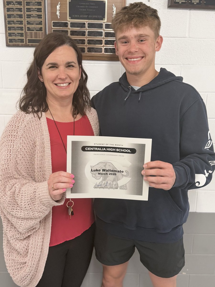 Nathan L. Gordon tweet media