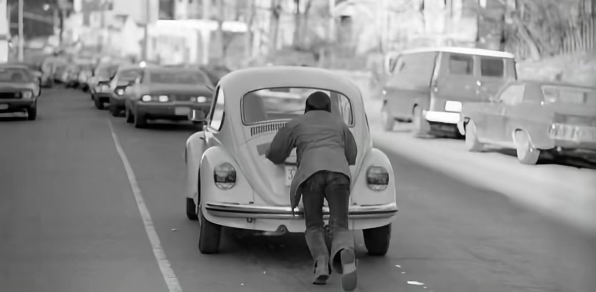 Saudi Girl 🇸🇦 tweet media