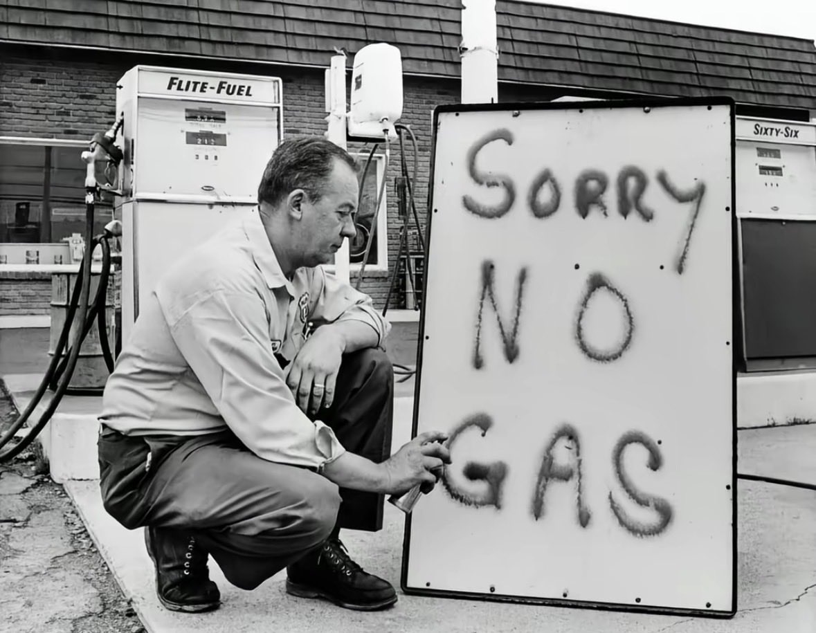 Saudi Girl 🇸🇦 tweet media