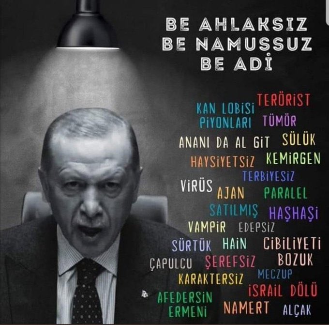 aybaarr's tweet photo. Saygı sevgi aslında çok basit. https://t.co/LsULKYMvdH