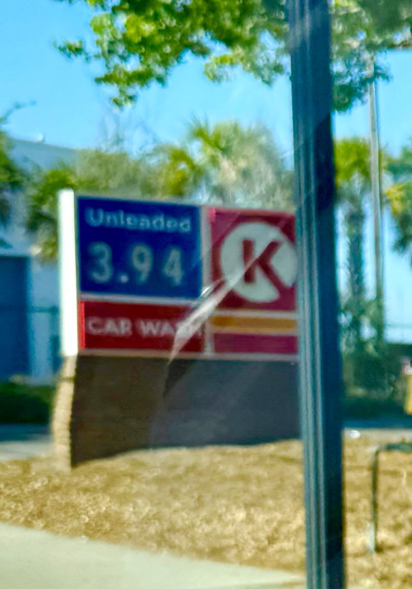 beatnikdr tweet media