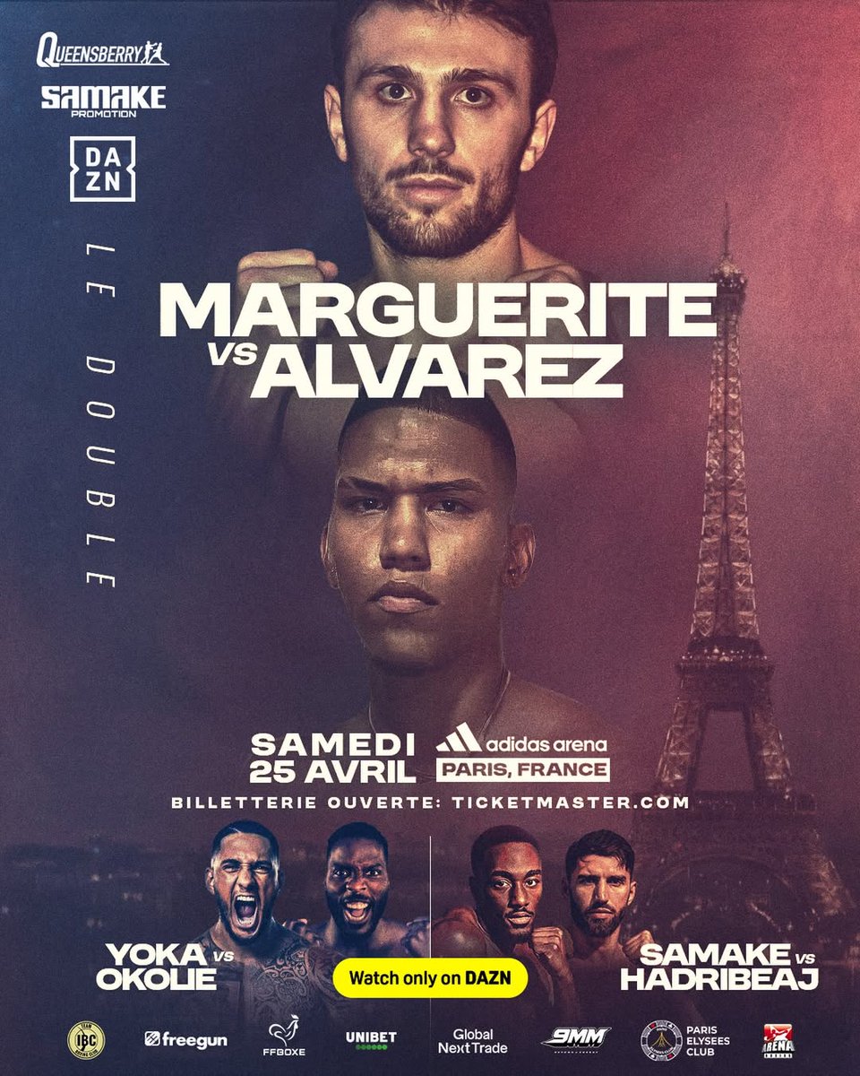 World Boxing Council en Español tweet media