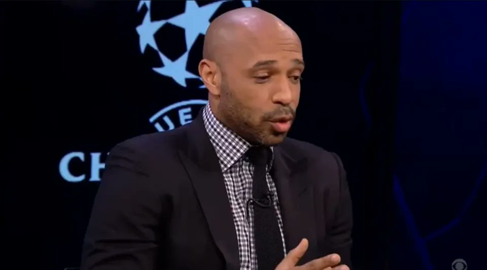 Kalshi EPL tweet media