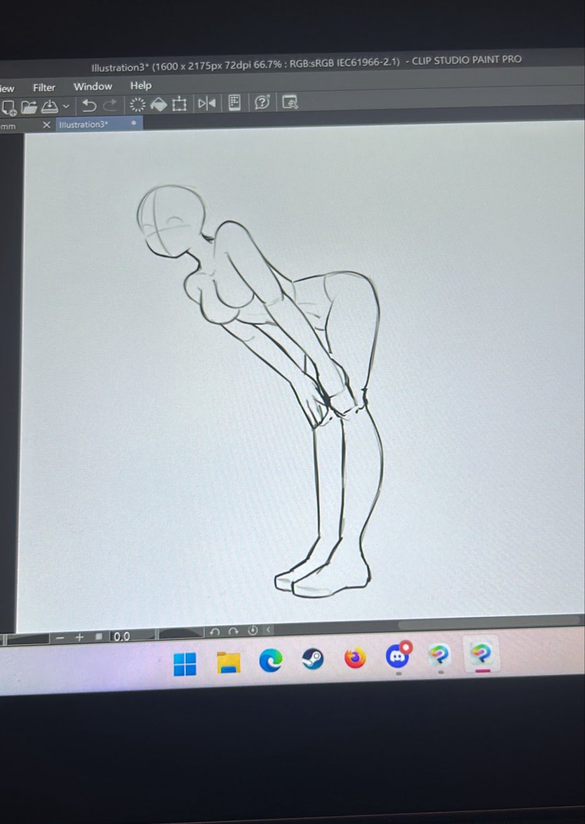 miwa 🌸 tweet media