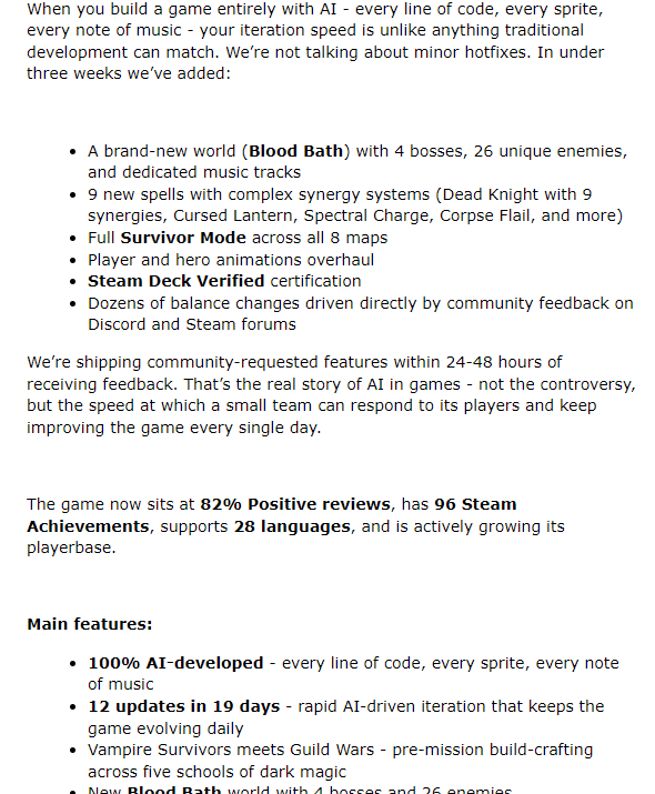 ✧ DREAM ✧ ⏳🌟 VTuber ➠ OffKai Expo Gen 5 tweet media