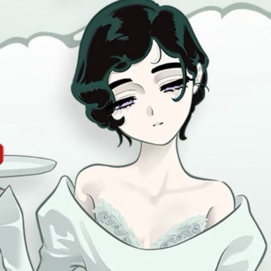 xiu / lance ๑(^з^)-☆ comms CLOSED! tweet media