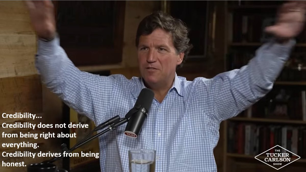 haitham_awwad's tweet image. @TuckerCarlson
#TCN 
#TuckerCarlson 
#TuckerCarlsonNetwork