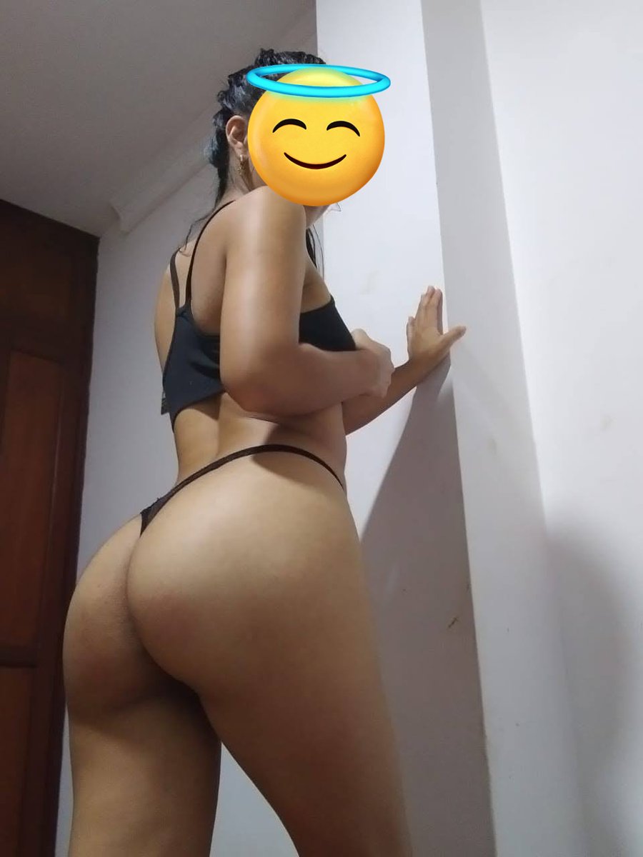 María del mar tweet media