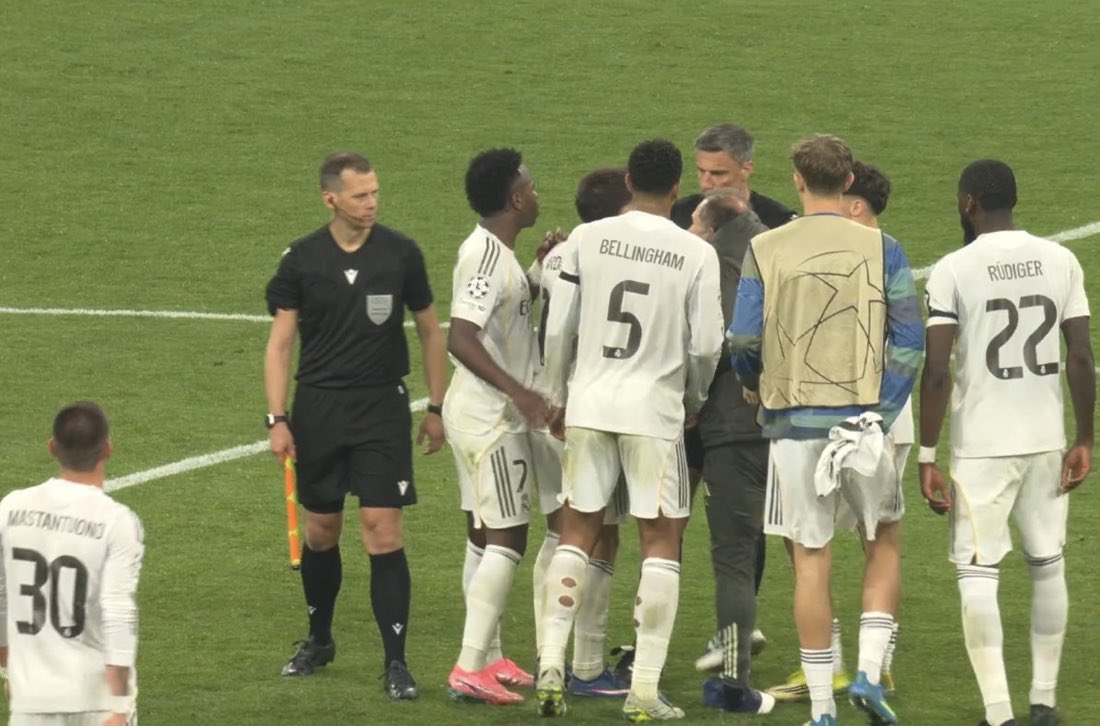 total Barça tweet media