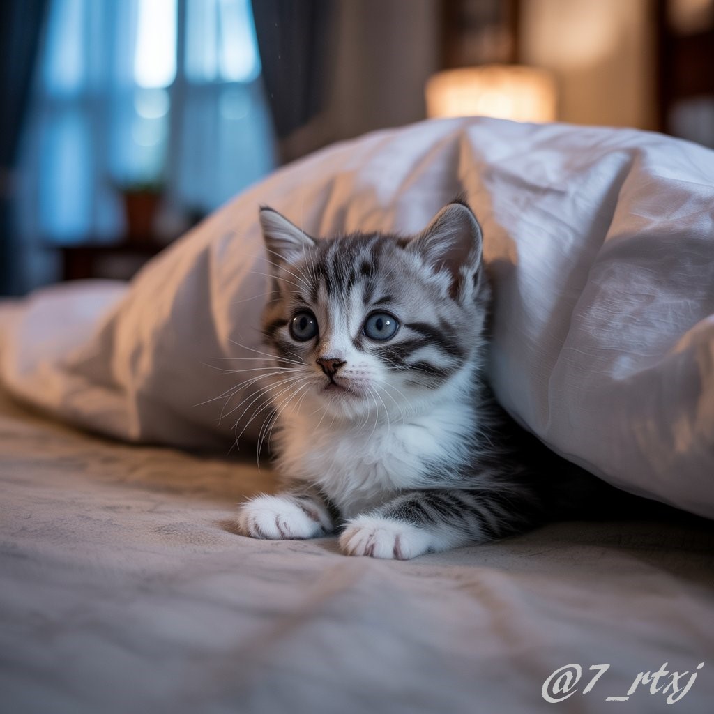 松山修 tweet media