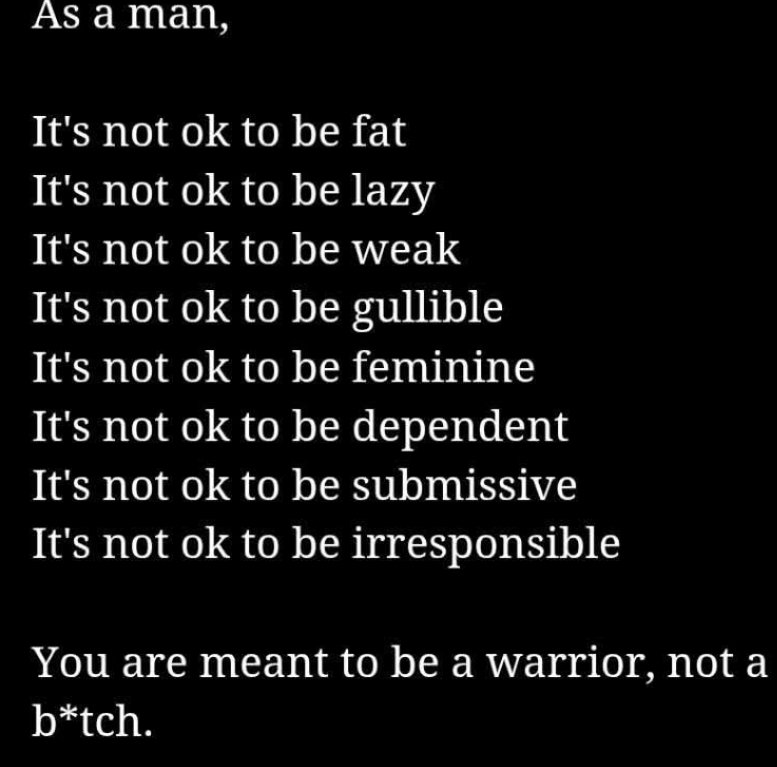 David McCool tweet media