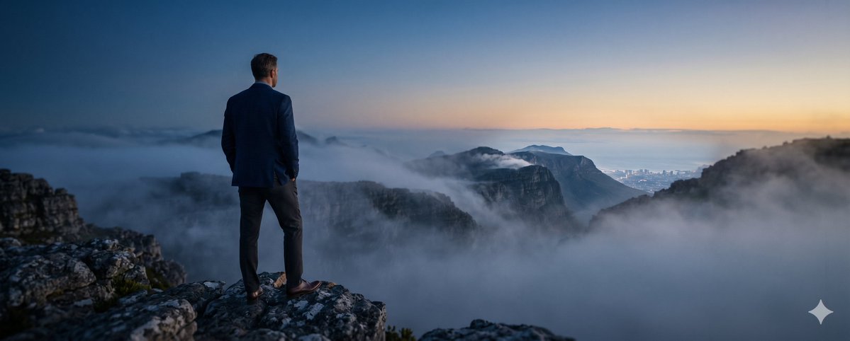 あべちゃん｜経営者の「モヤモヤ」を整理する人 tweet media