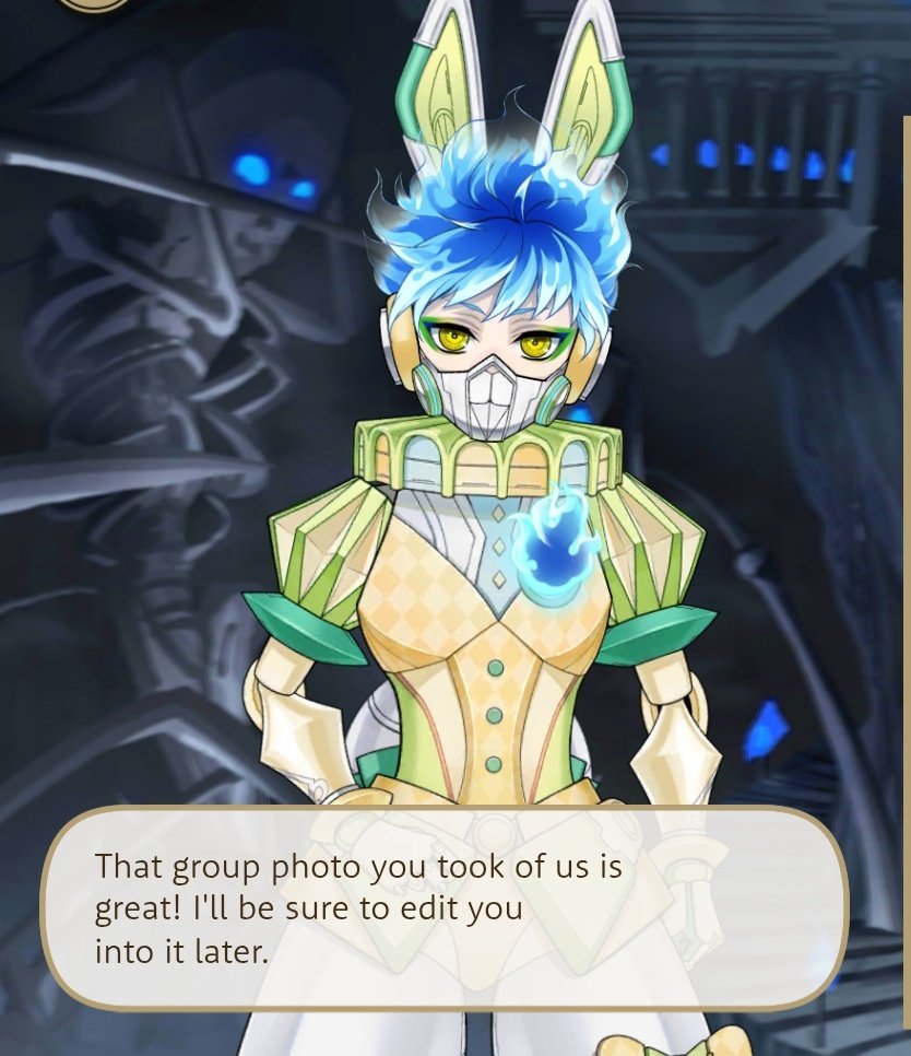 (โขห โขใ.แrave tweet media