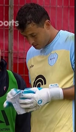 PabloMontaldi's tweet photo. Será? 😁 https://t.co/5eFPplnajX