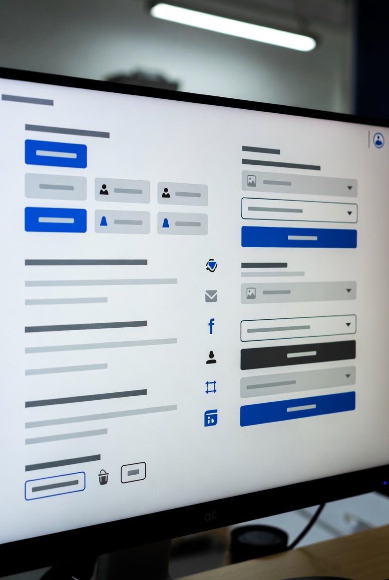 Andrew Jeya tweet media