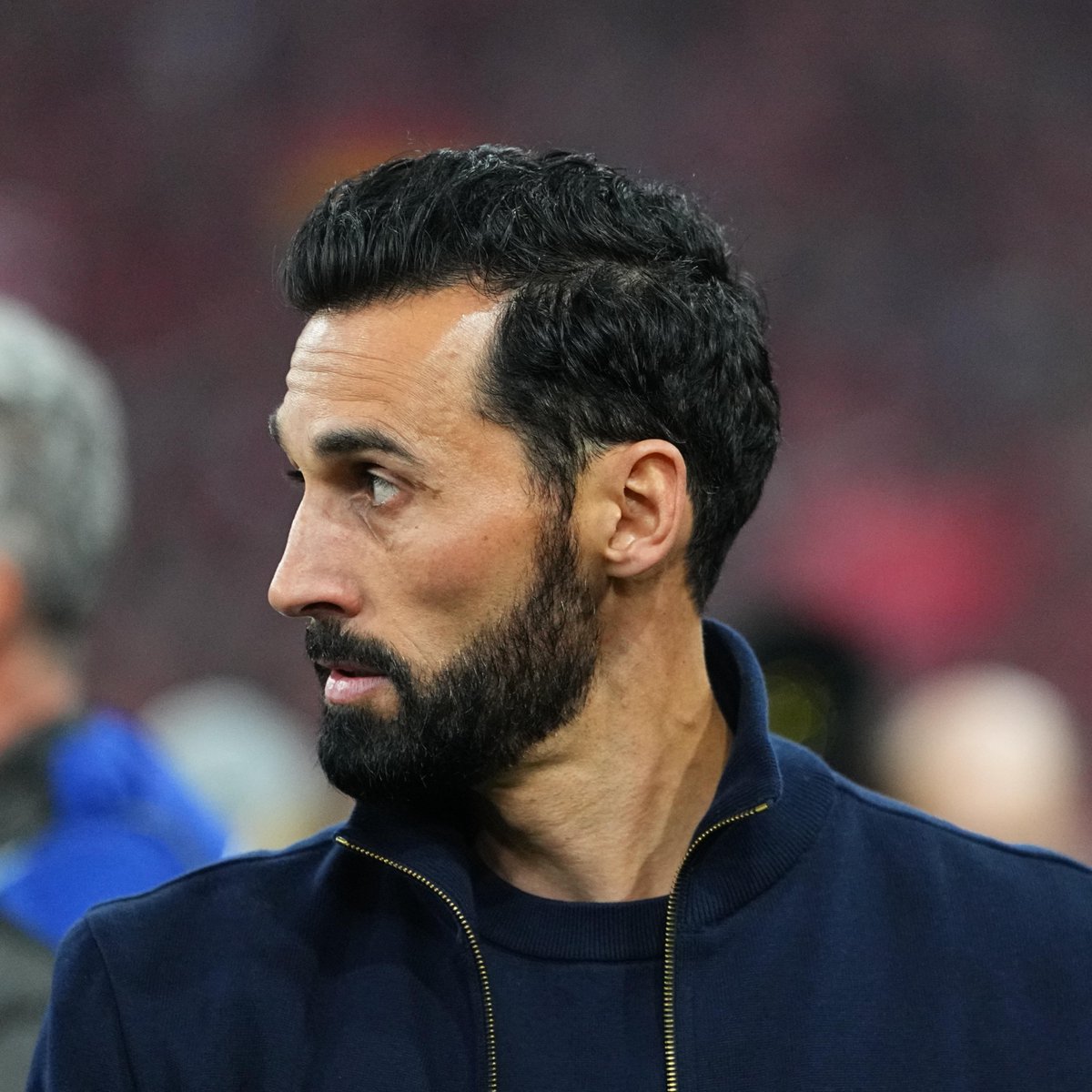 Nexus Sports tweet media