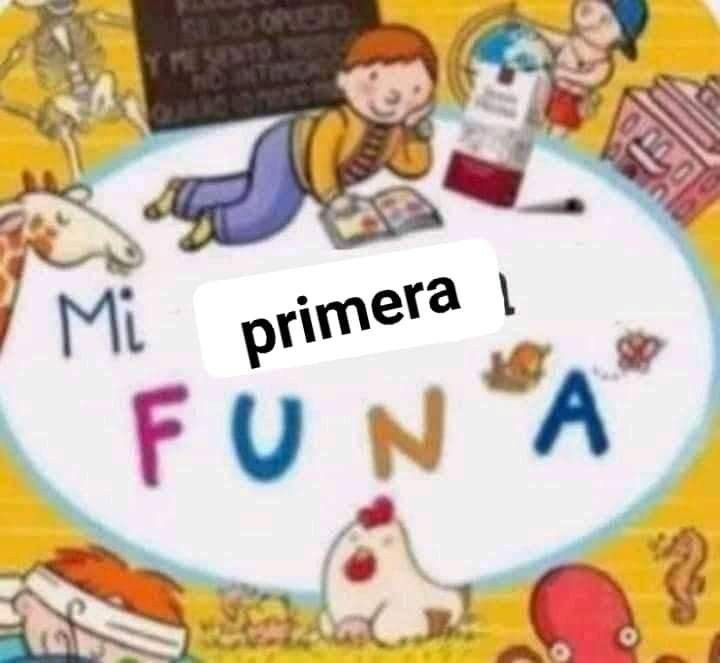 <a href="/Mogssu/">Mog</a> me congratula ser parte del problema 😂