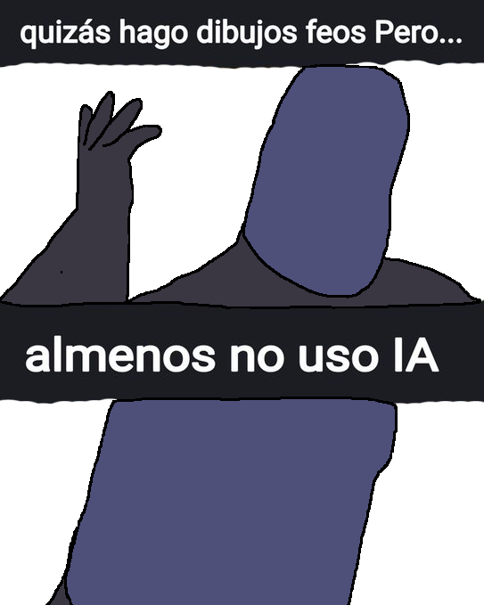 RAVENYER tweet media