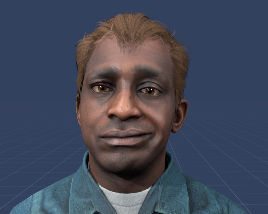 Sid 💫 tweet media