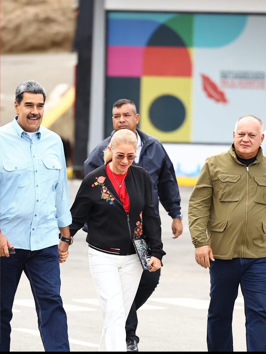 Red Pichacosa👉🏽✌🏽🇻🇪 tweet media