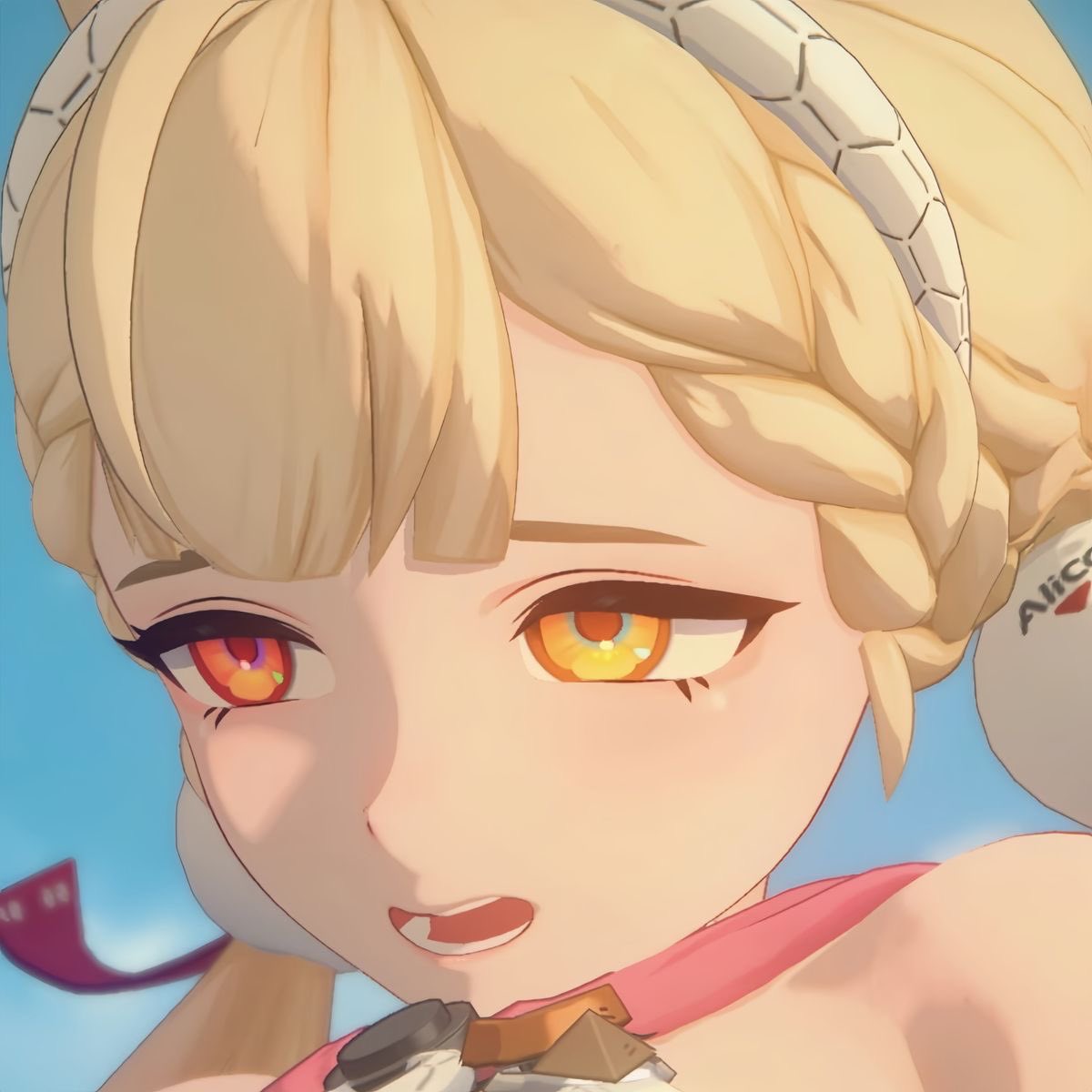 # ๐๐๐ โ ๐๐ฑ๐๐ฅ๐ฅ๐ . tweet media