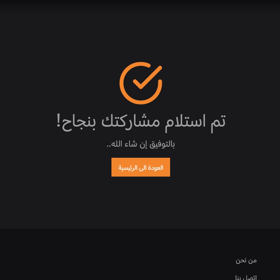 Komari🎓 tweet media