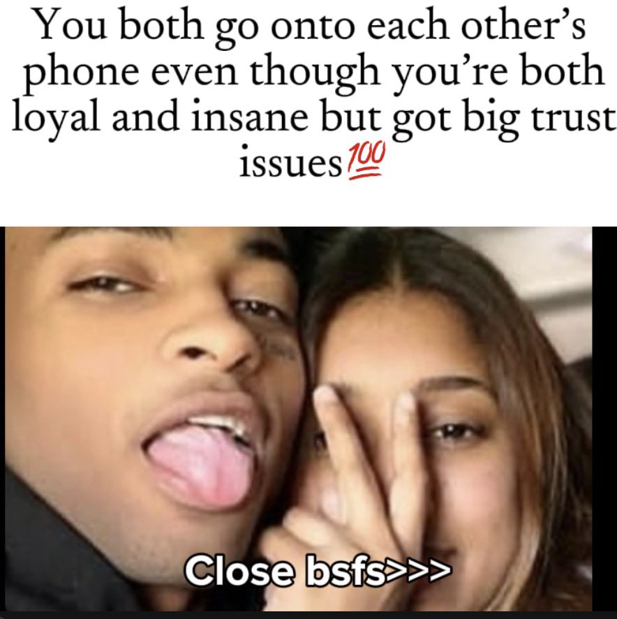 closebsfs4life's tweet photo. #closebsfs #explore #bsfs #guybsf #viral #friendship #girlbsf #obsessed #clingy #insane #closefriends #fyp #closebond #bsfbond #fckrelationshipfckmarriage https://t.co/1dHylMiukJ