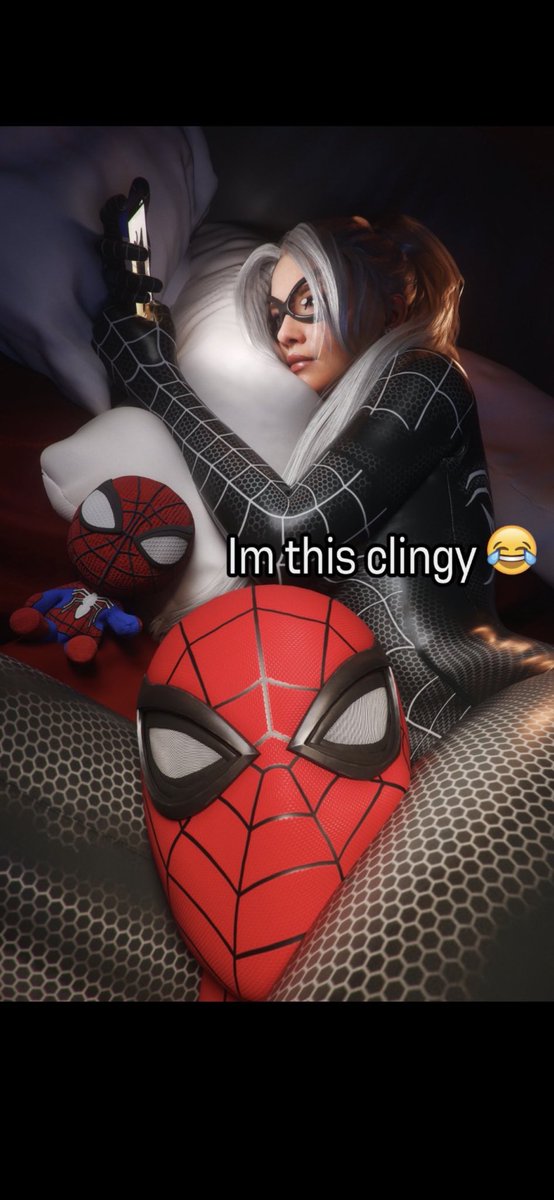 closebsfs4life's tweet photo. #closebsfs #explore #bsfs #guybsf #viral #friendship #girlbsf #obsessed #clingy #insane #closefriends #fyp #closebond #bsfbond #fckrelationshipfckmarriage https://t.co/1dHylMiukJ