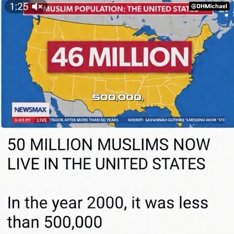 Johnathon 🇺🇲 tweet media