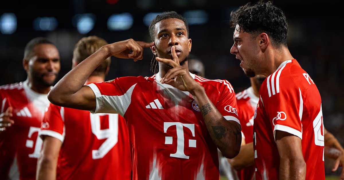 ✠ Eddy ✠ tweet media