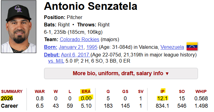 Skip Schweiss tweet media