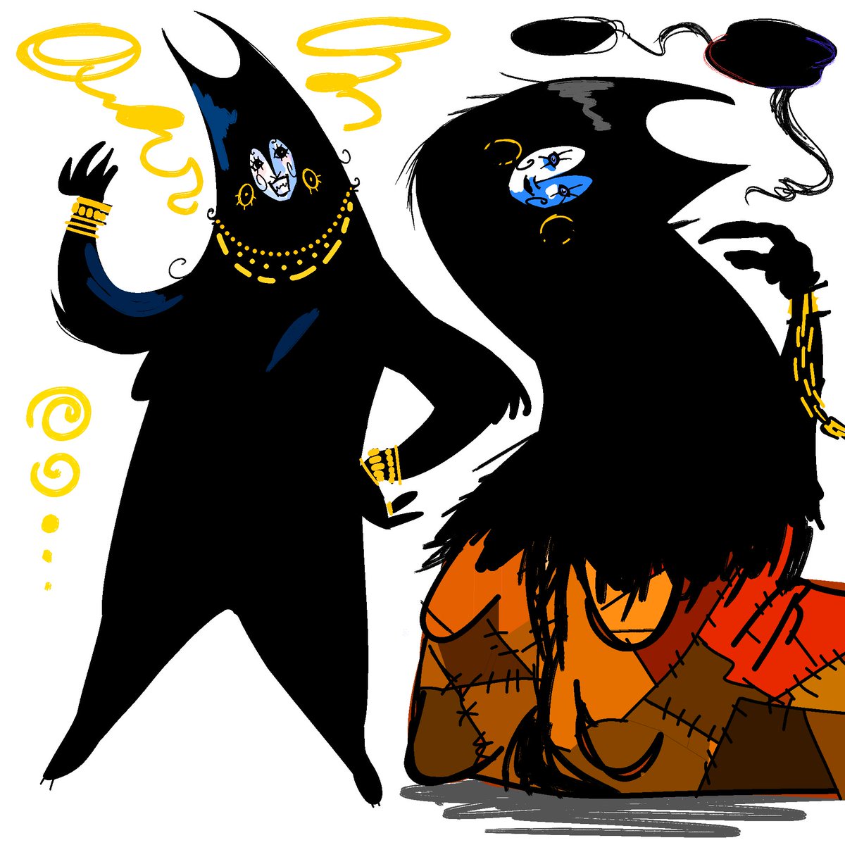 crying_anabell tweet media