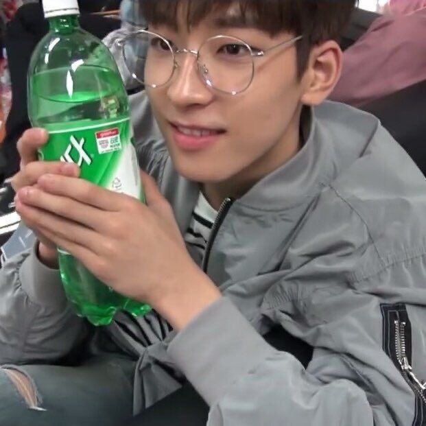 𝐏𝐚𝐭𝐭𝐲 ★ Jun mi omeguita uwu ⑰ tweet media