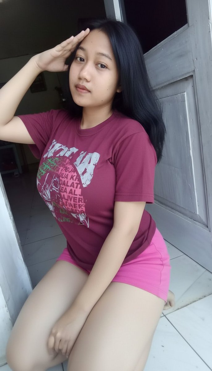 Misriyah tweet media