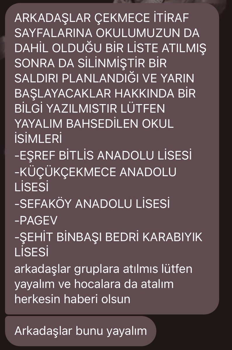 Yezda’🌑 tweet media